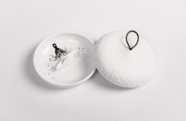 Kleine Schatzdosen_Boot