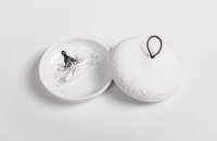 Kleine Schatzdosen_Boot