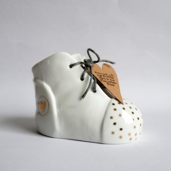 Babyschuhe_Herz