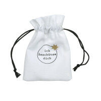 Wunschpüppchen "ich beschütze dich"