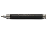 Kaweco SKETCH UP Bleistift 5.6 mm Schwarz
