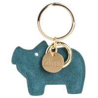 Reisebegleiter "Schwein"