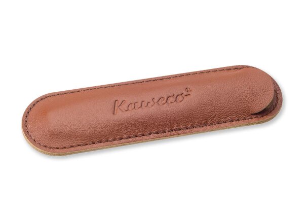 Kaweco Eco Brandy 1er Etui SPORT
