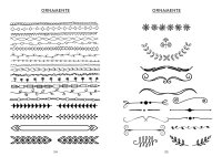 Bullet Journal – Vorlagenbuch