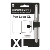 Pen Loop XL Schwarz