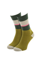 Socken Herren