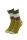 Socken Herren