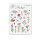 Sticker Gartenliebelei