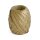 Band Krepppaier 45m/gold