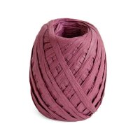 Band Krepppaier 45m/beer