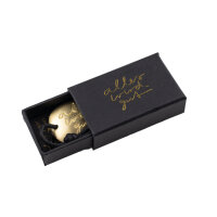 Goldstein Alles wird gut