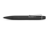 Kaweco Original Ball Pen schwarz Chrom
