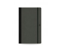 Flexbook Adventure Notizbuch Dotted