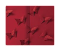 Flexbook Special Edition Notizbuch Dotted