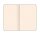 Flexbook Special Edition Notizbuch Dotted