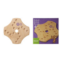 Brändi Dog Plus Erweiterung für 4 Spieler