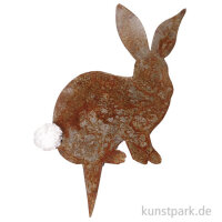 Hasenstecker, Krümel