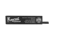 Kaweco D1 Bleistiftmine 0.5 mm