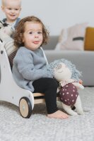 Kuscheltier Löwe “Yannie”