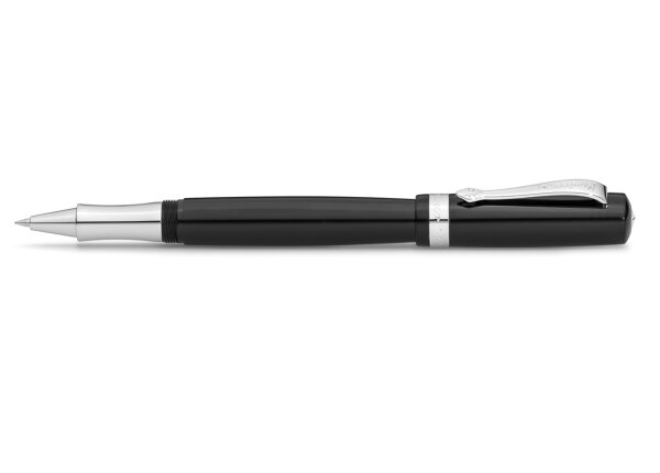 Kaweco Student Rollerball black