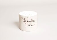 Wunschlichter - Schutzlicht