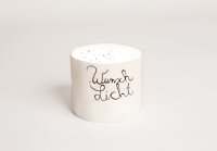 Wunschlichter - Wunschlicht