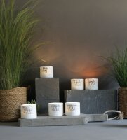 Wunschlichter - Wunschlicht