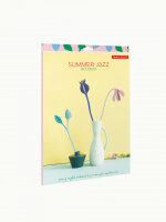 Bouquet - Summer Jazz