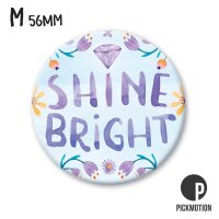 Magnet shine bright