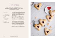 Buch: Zwei in der Küche - Das Kochbuch für glückliche Paare