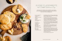 Buch: Zwei in der Küche - Das Kochbuch für glückliche Paare