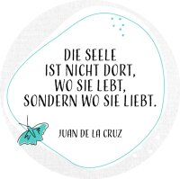 Sprüchedose Glücksmomente für jeden Tag (raus aus dem Alltag)