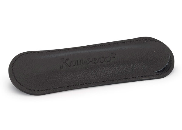 Kaweco Eco schwarz 1er Etui SPORT