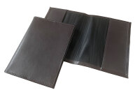 Reisepasshülle Cardiff