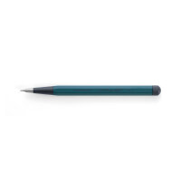 Drehgriffel Bleistift - Pacific Green