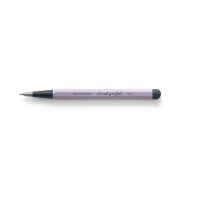 Drehgriffel Bleistift - Lilac
