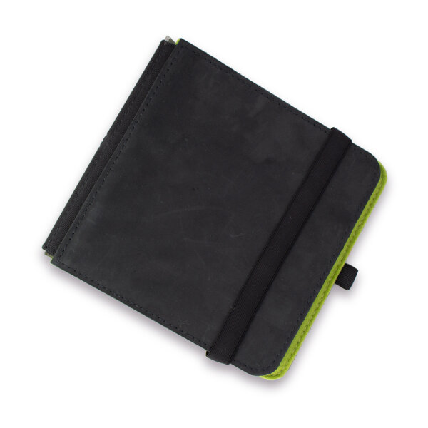 TB Sonderformat Leder