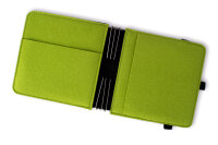 TB Sonderformat Leder