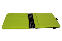 TB Sonderformat Leder