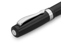 Kaweco Student Kugelschreiber black