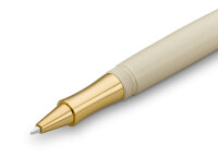 Kaweco Student Rollerball 60s Swing