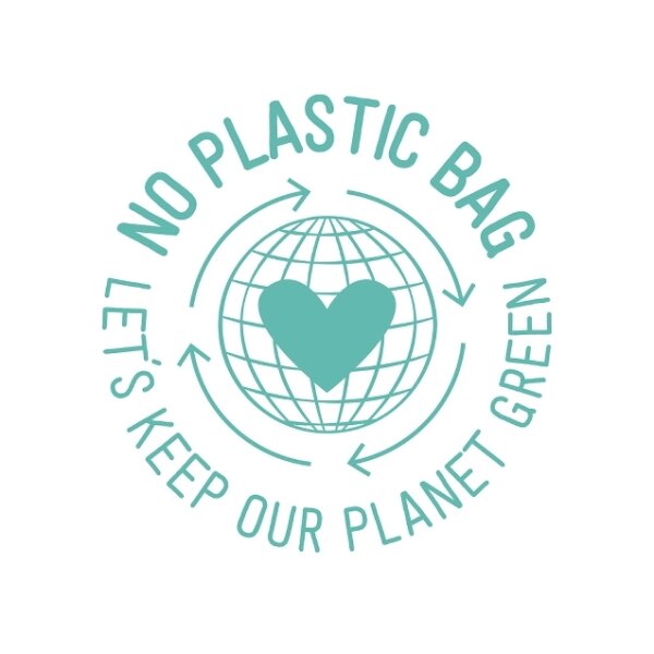 Geschenkumschlag – Kerzen, best wishes