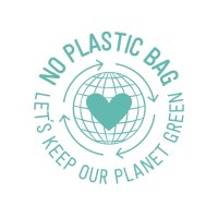 Geschenkumschlag – Kerzen, best wishes