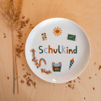 Teller Adventure "Schulkind"