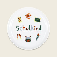 Teller Adventure "Schulkind"