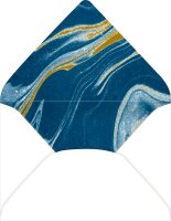 Briefpapier Set - BücherLiebe