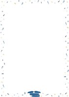 Briefpapier Set - BücherLiebe