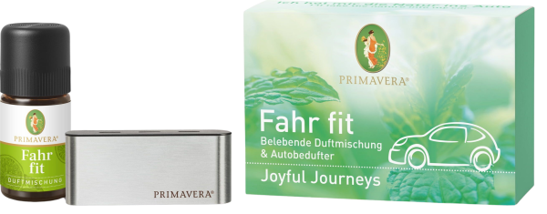 Fahr fit Autobedufter