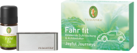 Fahr fit Autobedufter