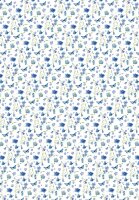 Geschenkpapier Buch Schöner schenken